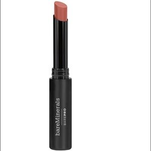 BAREPRO Longwear Lipstick
